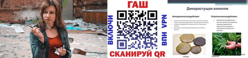 ГАШ ice o lator  Ершов 