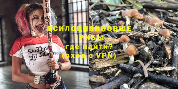 ешки Беломорск